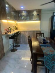 Blk 22 Ghim Moh Valley (Queenstown), HDB 5 Rooms #554750361